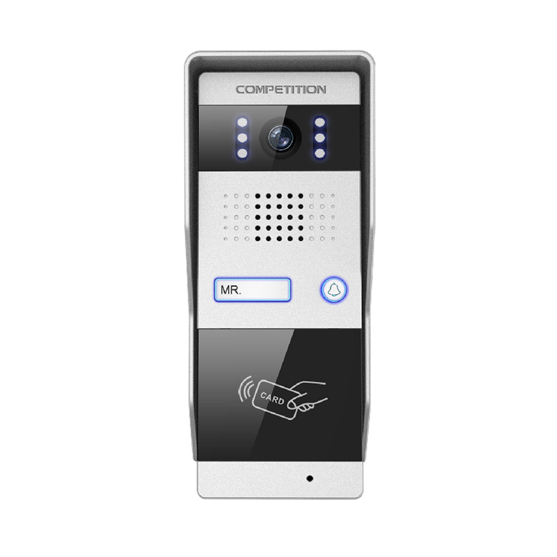 Outdoor Station Door Monitor SAC52C-G2W