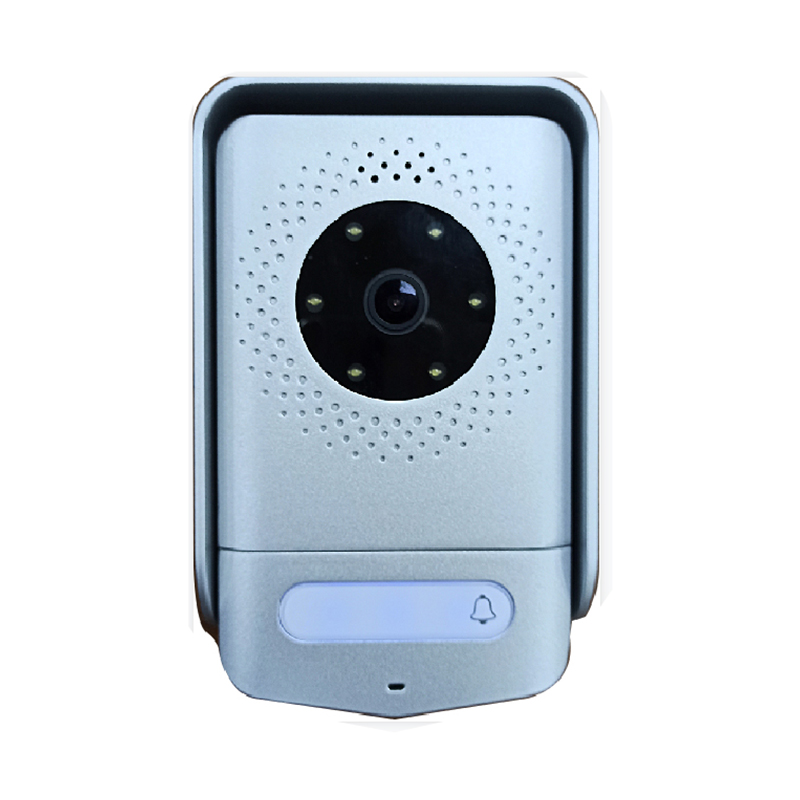 Outdoor Station Door Monitor SAC65C-L2Y1